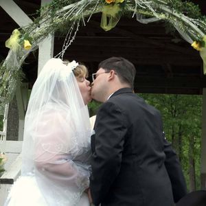 Meet your Posher, Maureen